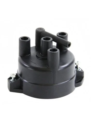 Крышка трамблера для DAEWOO MATIZ M100 DAR kt310016