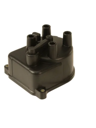 Крышка трамблера для HONDA  B18BB20BF22BF20AD15BD16A, CRV, ORTHIA, ODYSSEY, ACCORD, CIVIC DAR kt310019