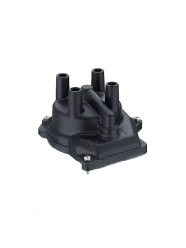 Крышка трамблера для HONDA D131516A ZC Sohc (без прокладки) DAR kt310020