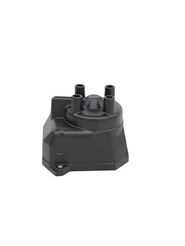 Крышка трамблера для HONDA F18B  F20B  F23A ACCORD  AVANCIER  TORNEO DAR kt310021