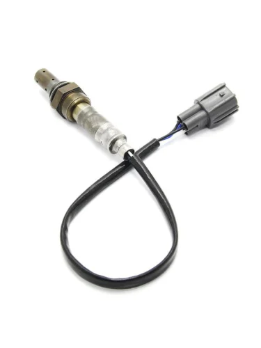 Лямбда-зонд для LEXUS RX300 1MZ-FE  TOYOTA HARRIER 1MZ-FE №1 DAR dlz1500161