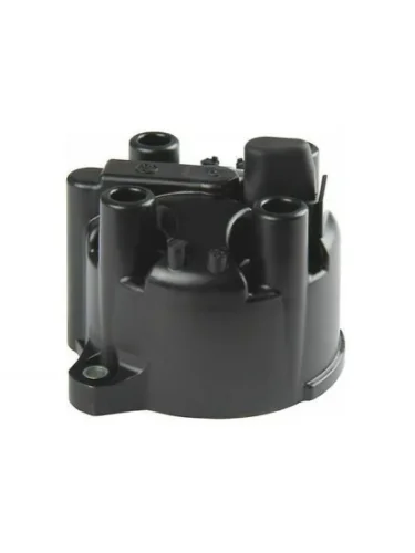 Крышка трамблера для MITSUBISHI COLT CJ1A, LANCER CK1A, 4G13 DAR kt310025