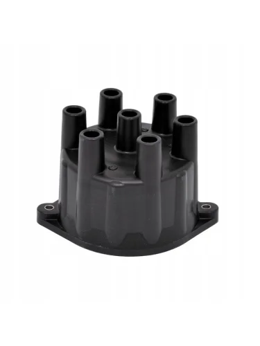 Крышка трамблера для  MITSUBISHI PAJERO 6G72 DAR kt310028