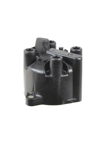 Крышка трамблера для NISSAN AVENIR  BLUEBIRD  PRIMERA SR18  SR20 DAR kt310031