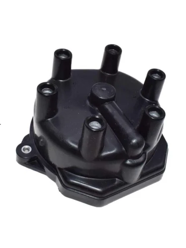 Крышка трамблера для NISSAN VG33E ELGRAND  TERRANO DAR kt310032