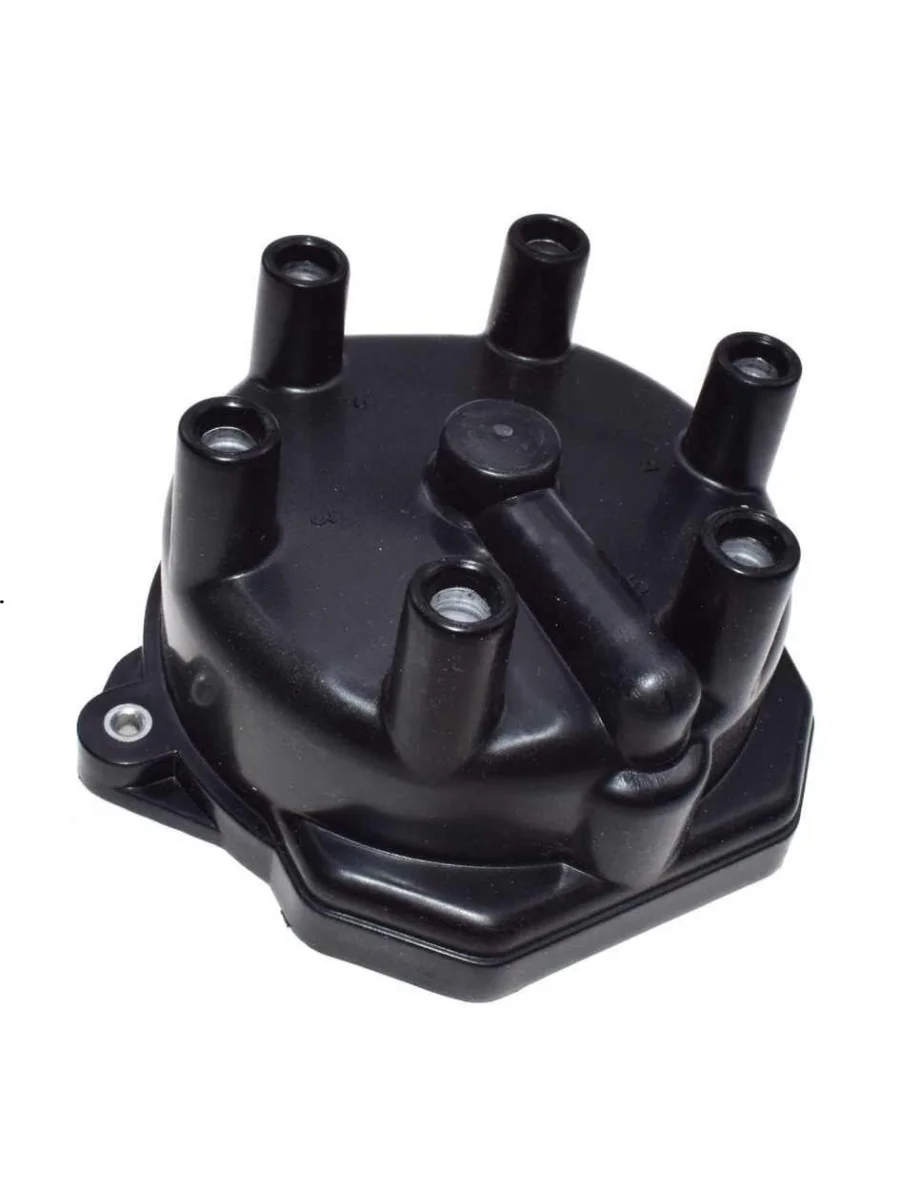 Крышка трамблера для NISSAN VG33E ELGRAND  TERRANO DAR kt310032  в Самаре Самарской области