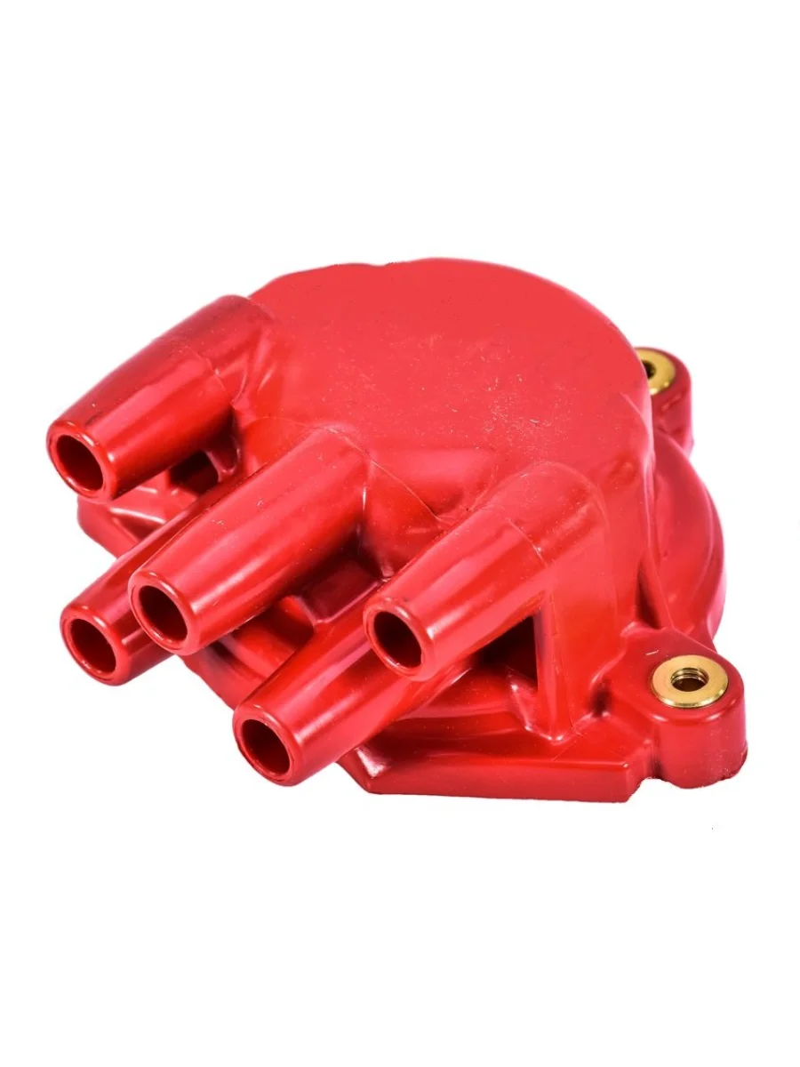 Крышка трамблера для OPEL ASTRA  OMEGA  VECTRA DAR kt310034  в Самаре Самарской области