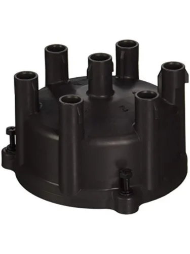 Крышка трамблера для TOYOTA 1G  1JZ  2JZ ARISTO  CHASER  CROWN  MARK II DAR kt310037