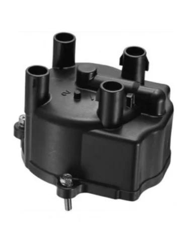 Крышка трамблера для TOYOTA 3,5SFE 96- DAR kt310039