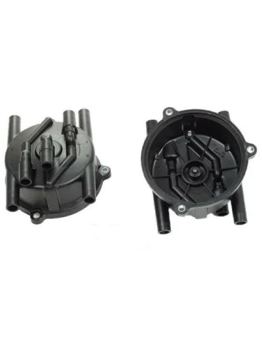 Крышка трамблера для TOYOTA 3VZ HILUX  4RUNNER DAR kt310040