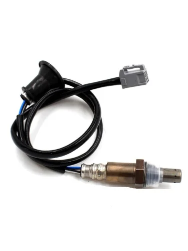 Лямбда-зонд 4PIN длина кабеля 490мм для TOYOTA COROLLA  FIELDER 2ZZ-GE 00-06 DAR dlz1500189