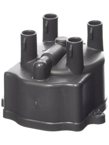 Крышка трамблера для TOYOTA 4,5EFE,4,5,7AFE 92- DAR kt310042