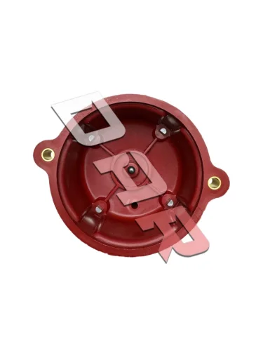 Крышка трамблера для TOYOTA CARINA ED  CAMRY  VISTA 3SFE 87- DAR kt310044