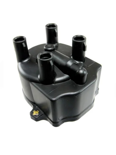 Крышка трамблера для TOYOTA HIACE RZH114 1RZ DAR kt310046