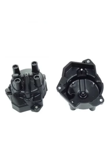 Крышка трамблера для NISSAN PRESAGE KA24DE  DAR kt310049