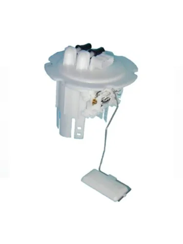 Корпус бензонасоса для NISSAN BLUEBIRD SYLPHY QG10  NISSAN SUNNY FB15 DAR ktn1430016