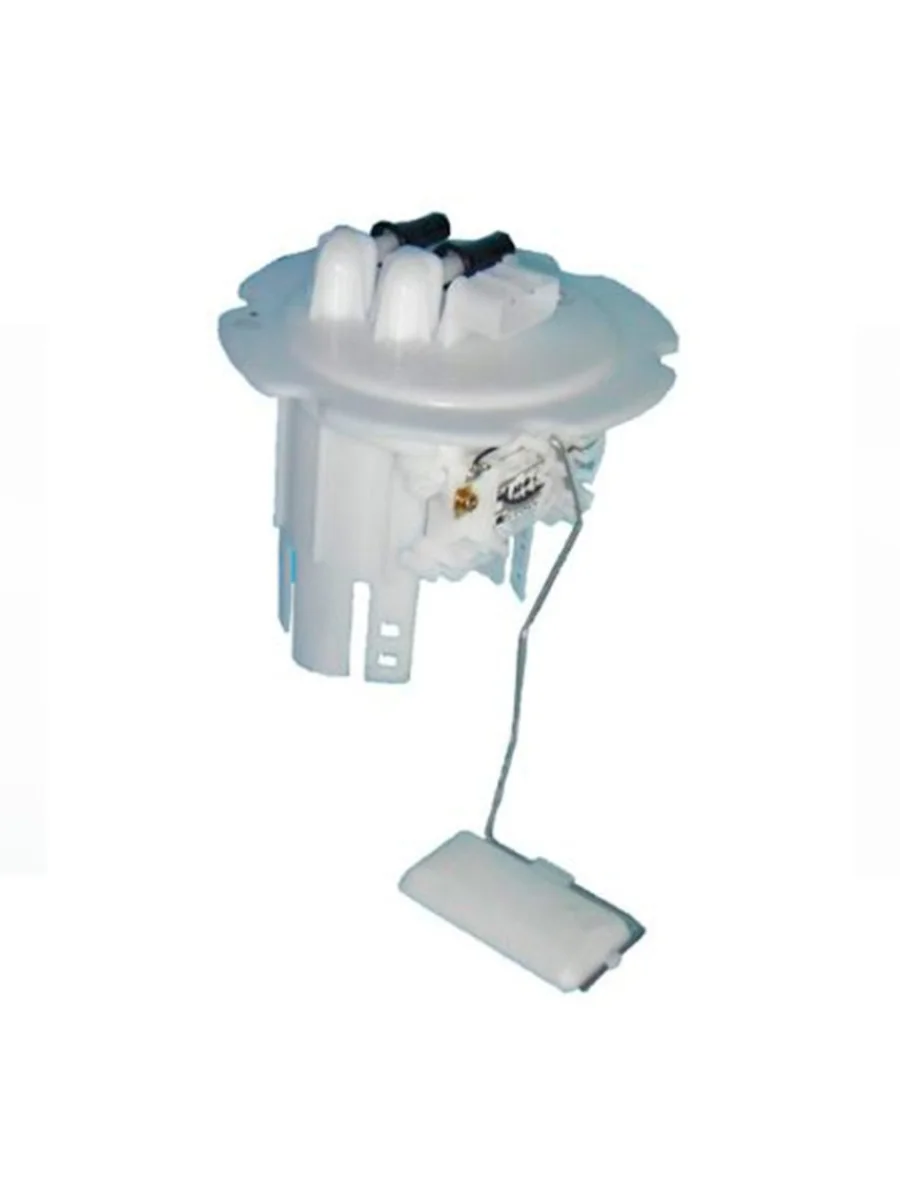 Корпус бензонасоса для NISSAN BLUEBIRD SYLPHY QG10  NISSAN SUNNY FB15 DAR ktn1430016  в Самаре Самарской области