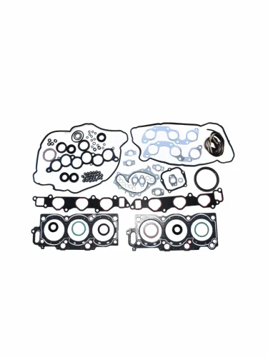 Ремкомплект прокладок ДВС для TOYOTA 1MZ-FE HARRIER MCU15 DAR rdv1750041