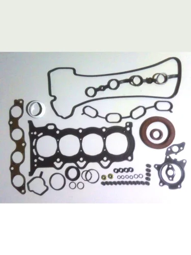 Ремкомплект прокладок ДВС для TOYOTA 1NZ-FE  2NZ-FE  DAR rdv1750042