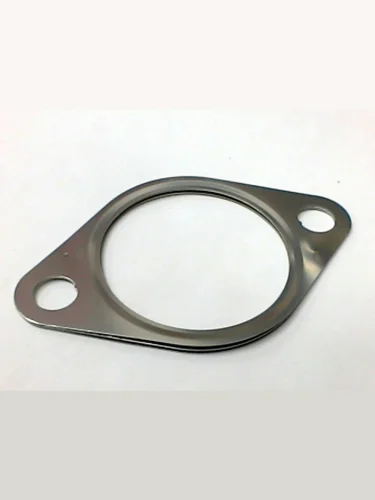 Кольцо глушителя для HYUNDAI SOLARIS  KIA №1, №3 DAR kug1390018