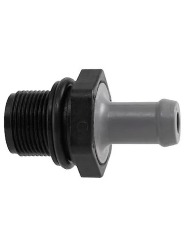 Сапун для MITSUBISHI MANY DAR kv1360010