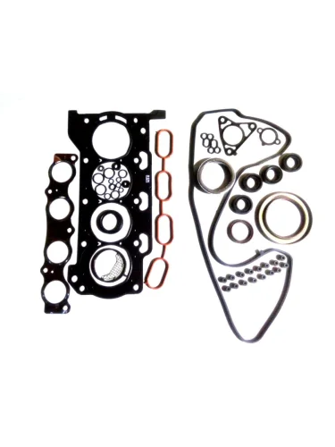 Ремкомплект прокладок ДВС для TOYOTA 2ZR-FE COROLLA FIELDER ZRE142 DAR rdv1750054