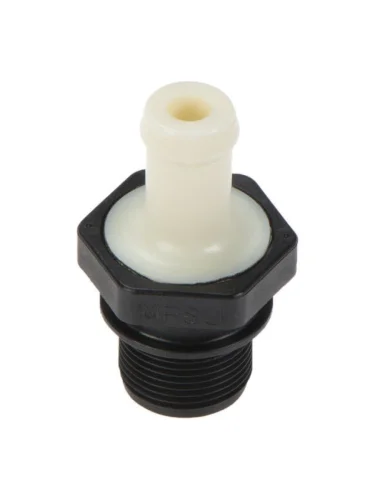 Сапун для NISSAN  VQ3#  VQ2# DAR kv1360017