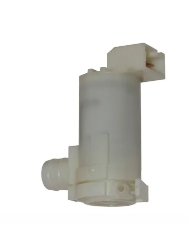 Мотор омывателя для NISSAN MANY 1выход DAR mbo1510014