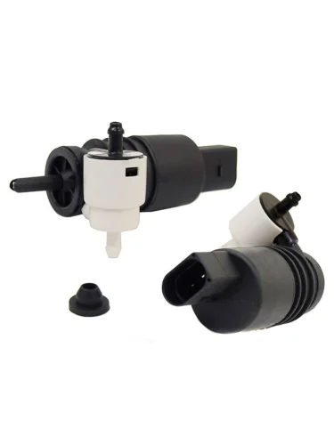 Мотор омывателя для MITSUBISHI OUTLANDERDELICA D:5 DAR mbo1510023