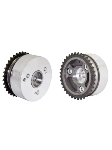 Муфта VVTI для TOYOTA TOYOTA BELTA, PASSO, VITZ, 1KRFE 05- DAR mvt1970011