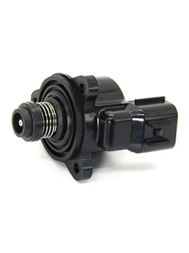 Датчик холостого хода для MITSUBISHI LANCER  DAR dxx1310022