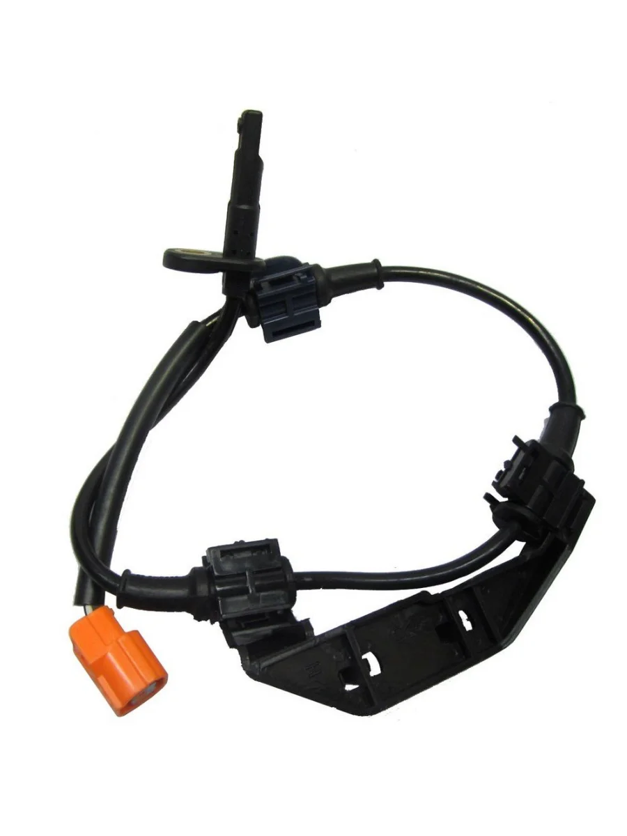 Датчик abs для HONDA CR-V RD7 K24A RRRH DAR abs1120015  в Воронеже Воронежской области