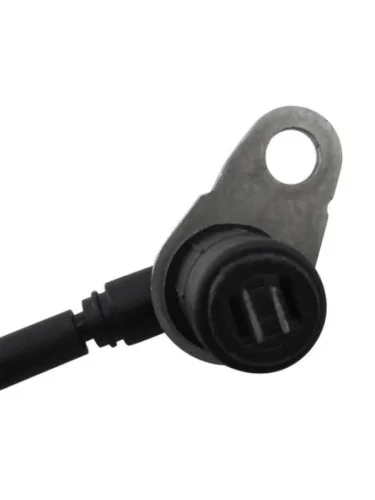 Датчик abs для MITSUBISHI PAJEROMONTERO 99-06, FRRH DAR abs1120055