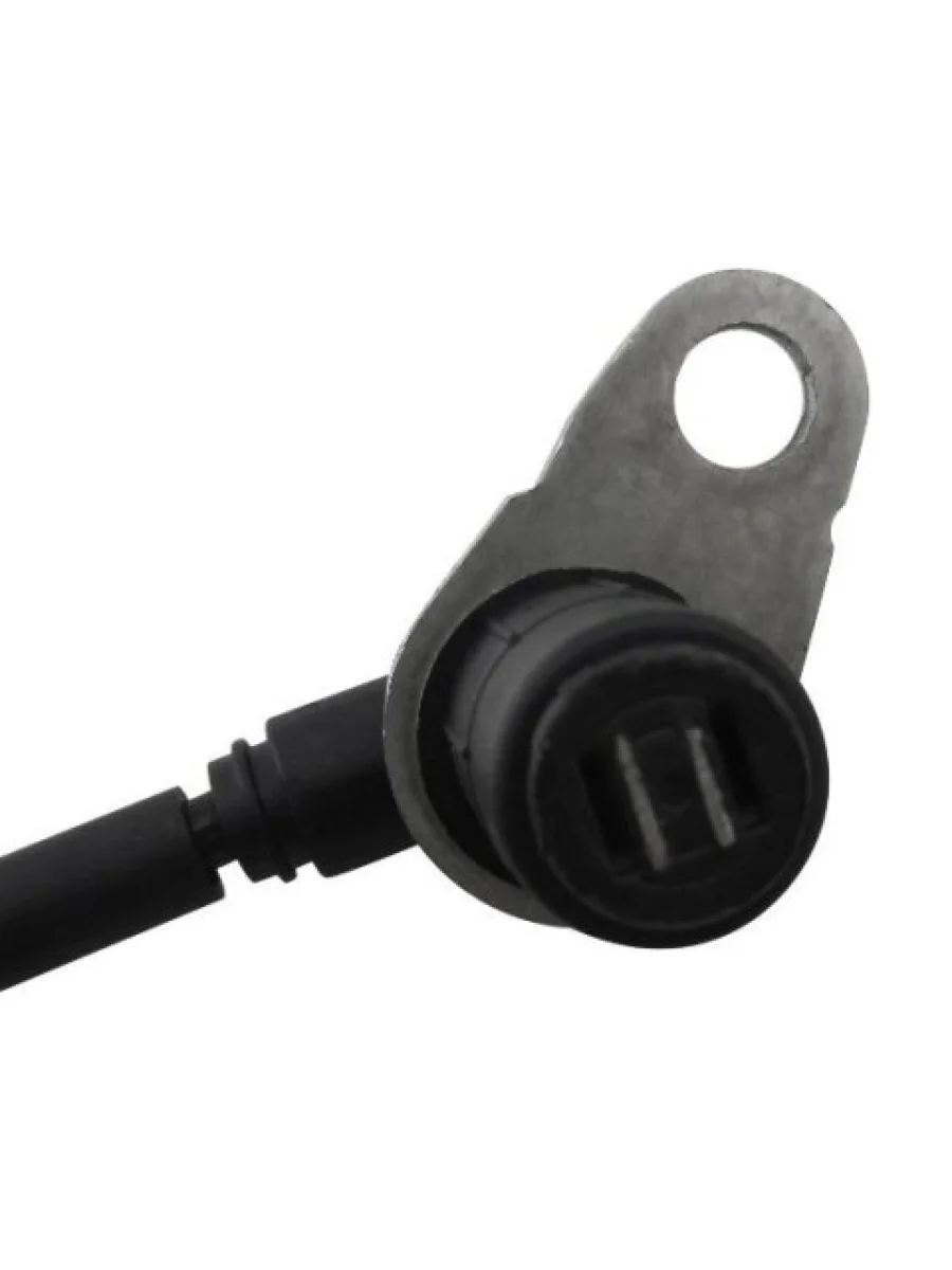 Датчик abs для MITSUBISHI PAJEROMONTERO 99-06, FRRH DAR abs1120055  в Самаре Самарской области