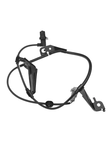 Датчик abs для TOYOTA RAV 4 ##A2# 01-05 FRLH DAR abs1120075