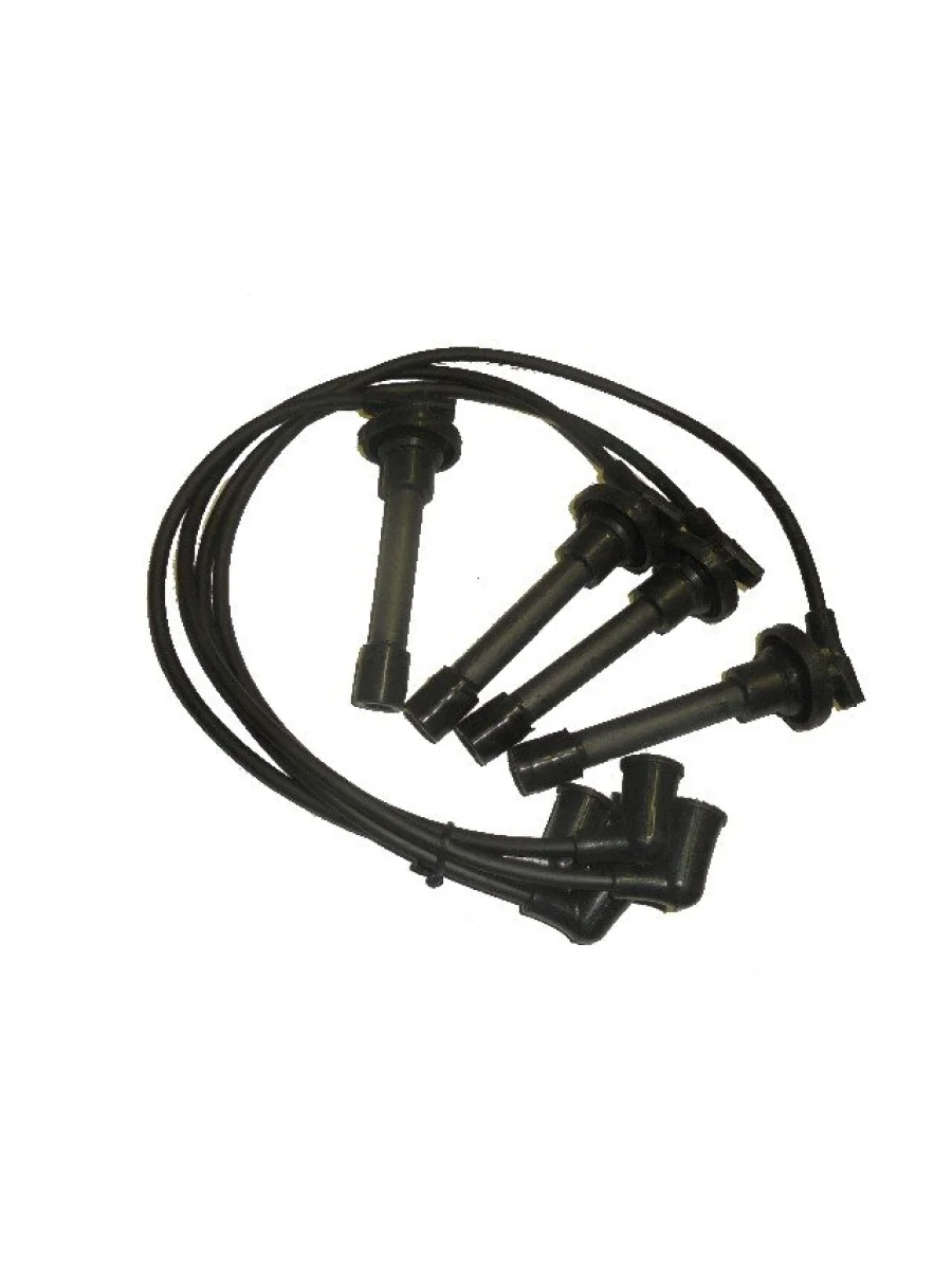 Провода высоковольтные для HONDA B18B20B CR-V 95-01, ORTHIA 96-02 DAR br140010  в Самаре Самарской области