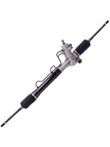 Рулевая рейка для TOYOTA RAV4 ACA20 1AZ-FE LHD DAR rr700106