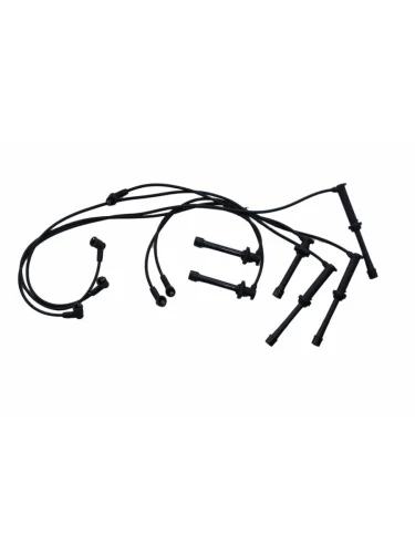 Провода высоковольтные для MAZDA MILLENIA TAFP KL-ZE  DAR br140066