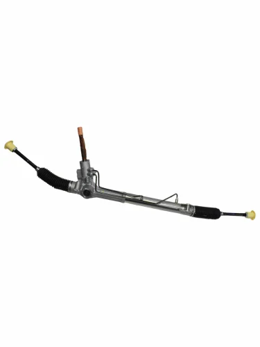 Рулевая рейка для FORD GALAXY 10-15  MONDEO IV 09-15  S-MAX 10-15 DAR rr700127