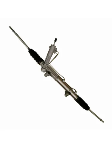 Рулевая рейка для FORD TRANSIT 1992-2000 LHD DAR rr700128