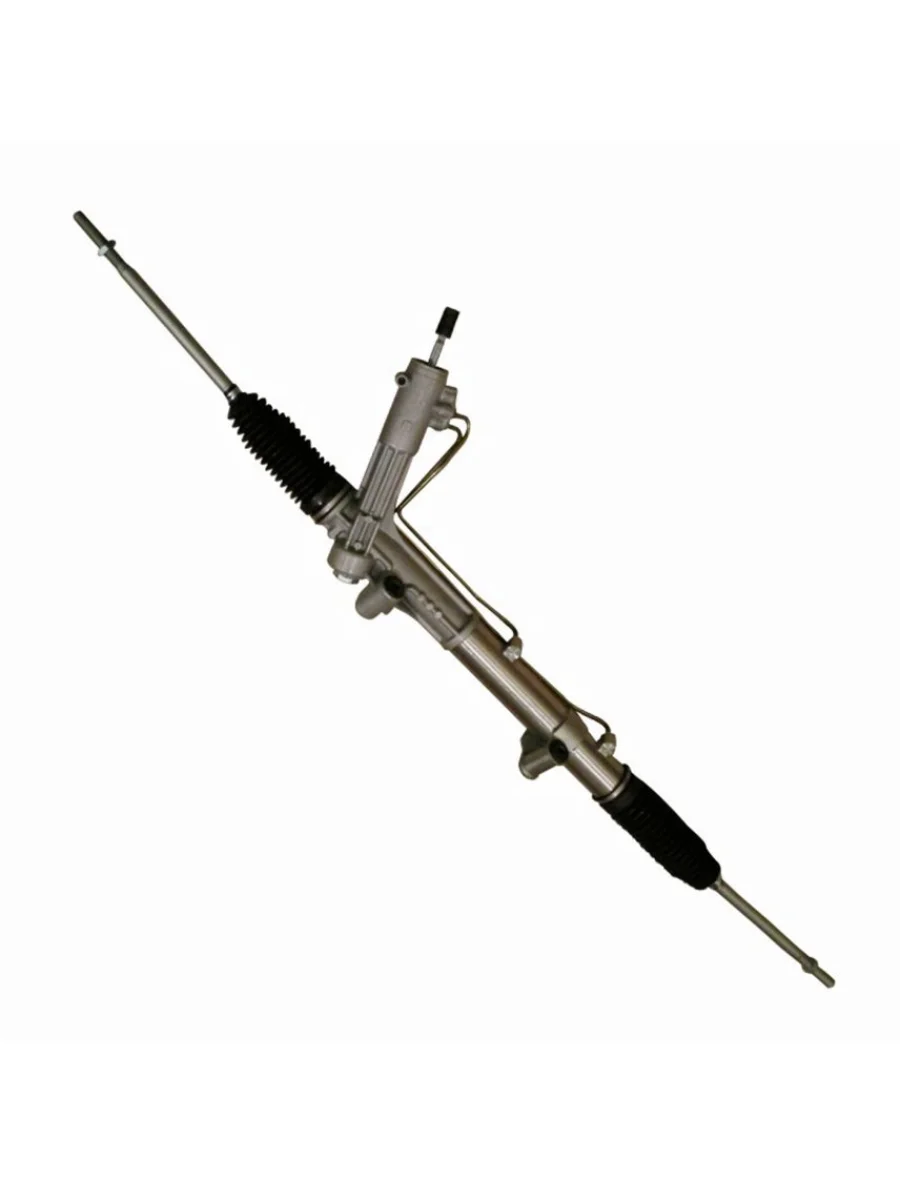 Рулевая рейка для FORD TRANSIT 1992-2000 LHD DAR rr700128  в Самаре Самарской области