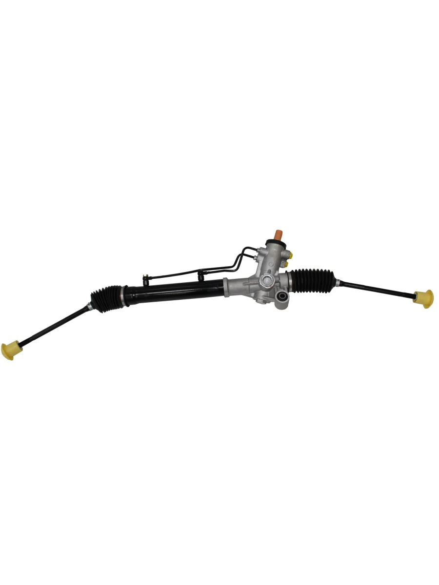 Рулевая рейка для TOYOTA RAV4 SXA# 94-00 RHD DAR rr700138  в Самаре Самарской области