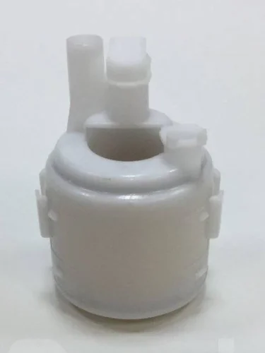 Фильтр топливный для BLUEBIRD SYLPHY QG10  SUNNY B15  ALMERA N16  CEFIRO A33  AD Y11   DAR fot1900021