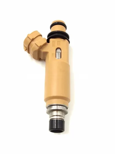 Форсунка для TOYOTA 3S  4S  5S CALDINA  CAMRY  EXIV  NOAH  RAV4 DAR fvt1910013