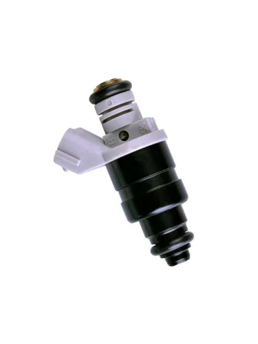 Форсунка для VAG 1.6L DAR fvt1910030