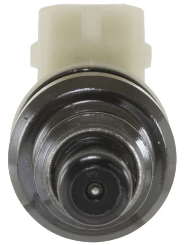 Форсунка для MITSUBISHI 4G63, 4G93 DAR fvt1910046