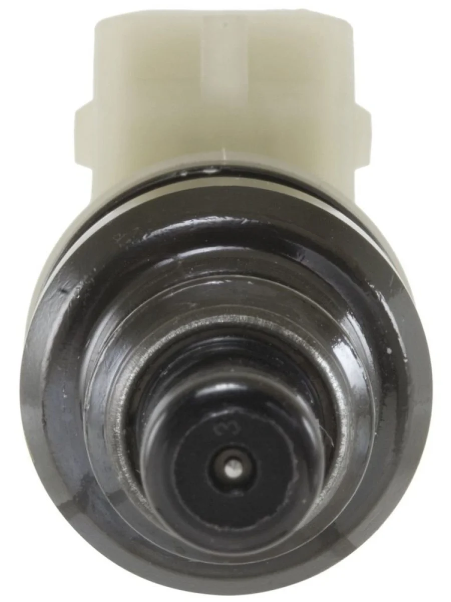 Форсунка для MITSUBISHI 4G63, 4G93 DAR fvt1910046  в Самаре Самарской области