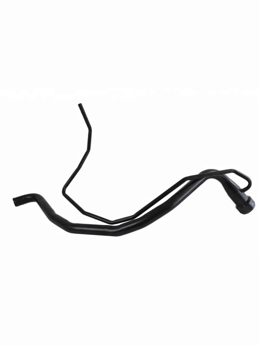 Горловина топливного бака для TOYOTA COROLLAFIELDER, RUNXALLEX, SPACIO, WILL VS DAR gb1100013  с доставкой в г. Пермь