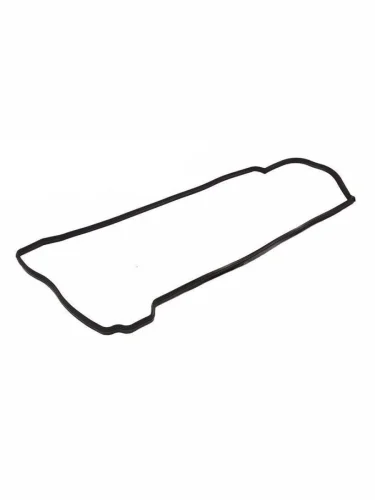 Прокладка клапанной крышки для HONDA K20A, K24A CR-V RD4,5 STREAM RN1, ACCORD CL9 DAR pkk1670021
