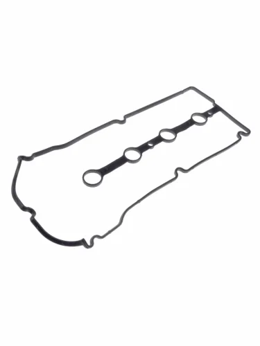 Прокладка клапанной крышки для MAZDA FAMILIA ZL-DE, ZM  без VVT-i 98- DAR pkk1670023